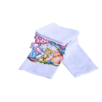 PANO DE PRATO PANOSUL ALGODAO SUPER 100X75CM