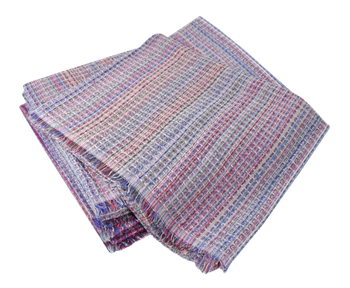 PANO FLABOM FAVO BANHO 60X100CM