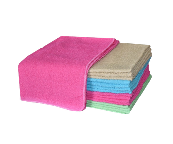 PANO FLABOM MULTIUSO FELPUDO C/3 28X38CM REF.3264