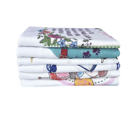 PANO FLABOM POP 100X70CM