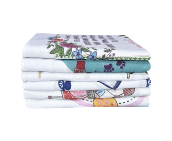 PANO FLABOM POP 100X70CM