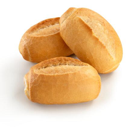 PAO FRANCES 6H PA223 F1 KG