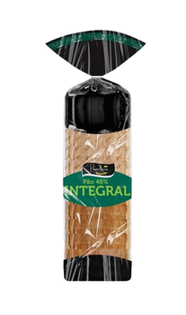 PAO PANELICIA INTEGRAL 400G