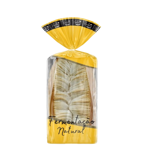 PAO PANELICIA SOVADO 450G