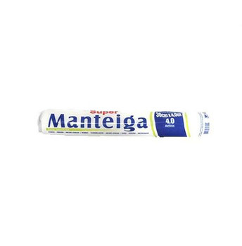 PAPEL MANTEIGA SUPER MANTEIGA 30CMX4MT