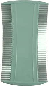 PENTE FASCIL FINO CASPA REF.1007