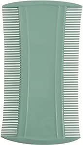 PENTE FASCIL FINO CASPA REF.1007