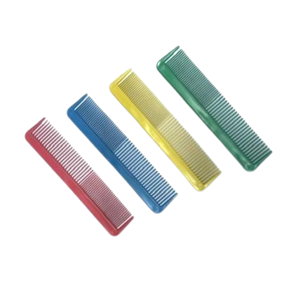 PENTE FASCIL MATA MARIDO REF.1010