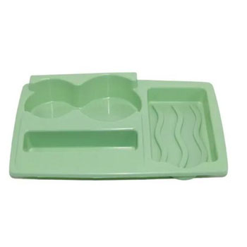 PORTA SABAO INPLAST REF.05034