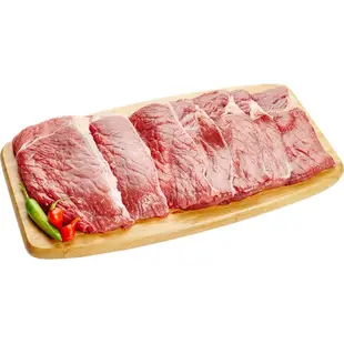 POSTA VERMELHA BOVINA NOBRE KG