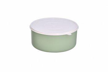 POTE SANTANA HERMETICO 1,95LT REF.8003