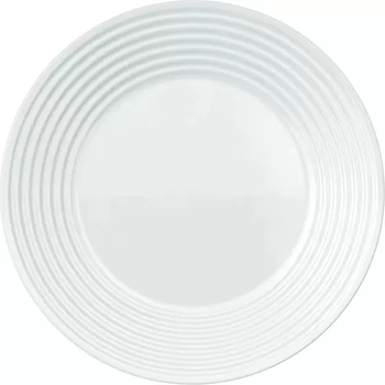 PRATO DURALEX SATURNO FUNDO 23,5CM