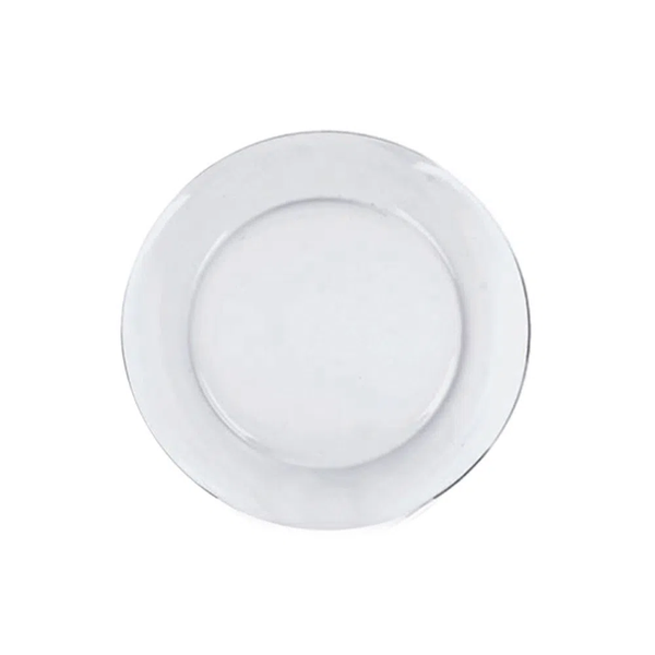 PRATO MARINEX ASTRAL FUNDO REF.400/0008