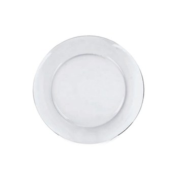 PRATO MARINEX ASTRAL FUNDO REF.400/0008