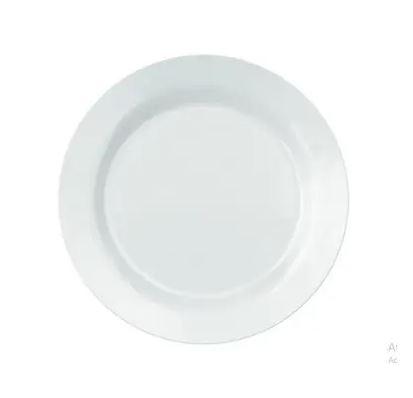 PRATO DURALEX MENU RASO 31CM