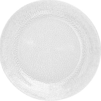 PRATO NADIR ACQUA FUNDO REF.394