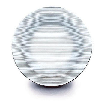 PRATO NADIR DIAMANTE FUNDO REF.323