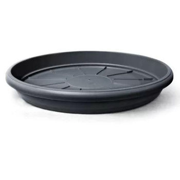 PRATO NUTRIPLAN PLASTICO PRETO N.1