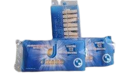 PRENDEDOR ROUPA DESAFIO MADEIRA REF.122