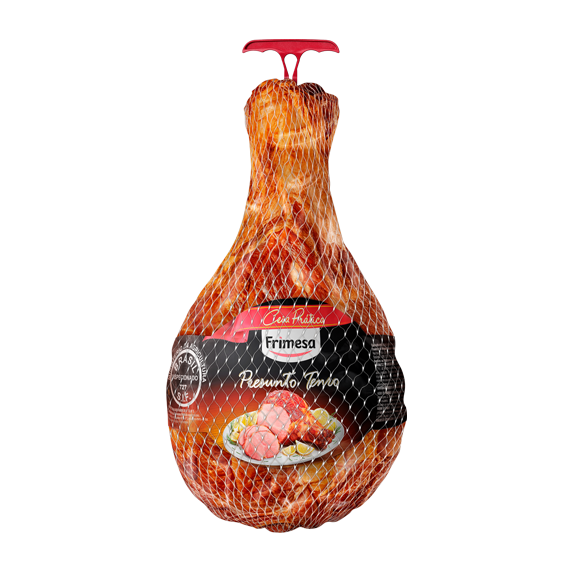 PRESUNTO FRIMESA TENDER TENRO C/OSSO KG