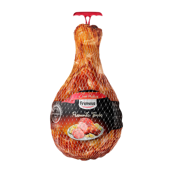 PRESUNTO FRIMESA TENDER TENRO C/OSSO KG