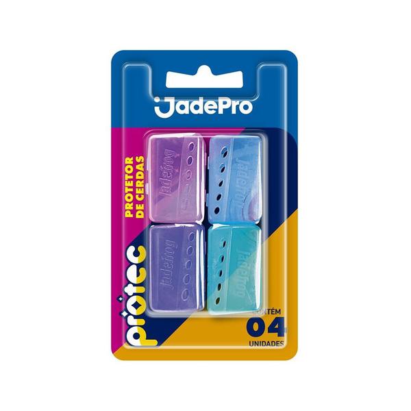 PROTETOR DE CERDAS JADEPRO PROTEC REF.440
