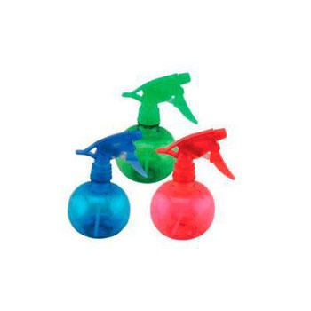 PULVERIZADOR CATUAI COLORS C/BOMBA 350ML