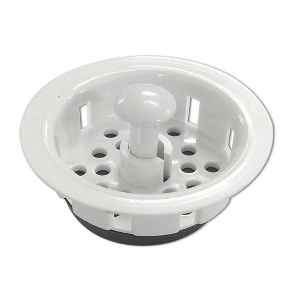 RALO FASCIL P/PIA AMERICANA PLASTICO REF.6195