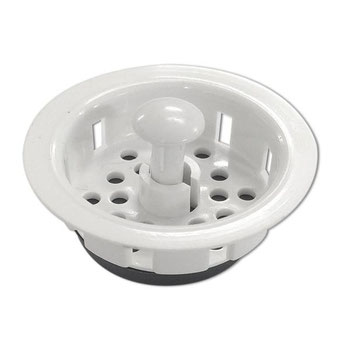 RALO FASCIL P/PIA AMERICANA PLASTICO REF.6195