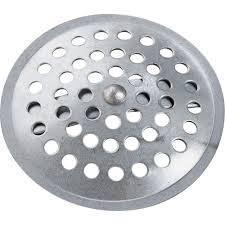 RALO FASCIL P/PIA CROMADO REF.1404