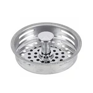 RALO FASCIL P/VALVULA PIA COZINHA 1.1/2