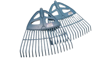 RASTEL DESAFIO VZ JARDINAGEM REF.238