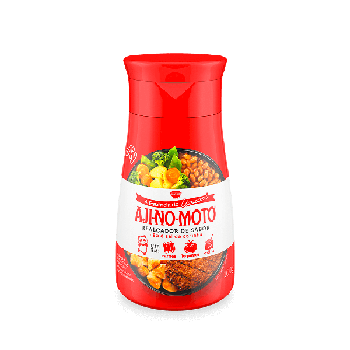 REALCADOR SABOR AJINOMOTO 100G