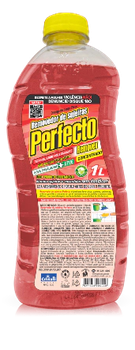 REMOVEDOR SUJEIRAS PERFECTO CONCENTRADO 1LT