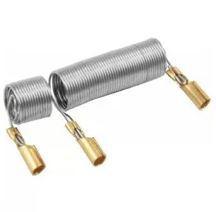 RESISTENCIA FASCIL LORENZETTI 220 3200W REF.1528