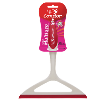 RODO CONDOR MULTIUSO REF.1122