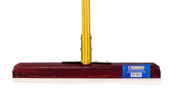 RODO DESAFIO 40CM REF.305