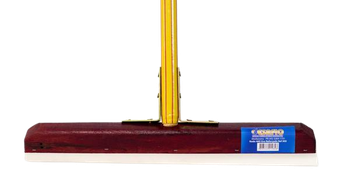 RODO DESAFIO 40CM REF.305