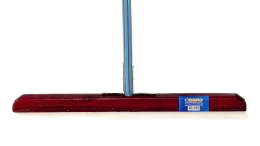 RODO DESAFIO 55CM REF.056