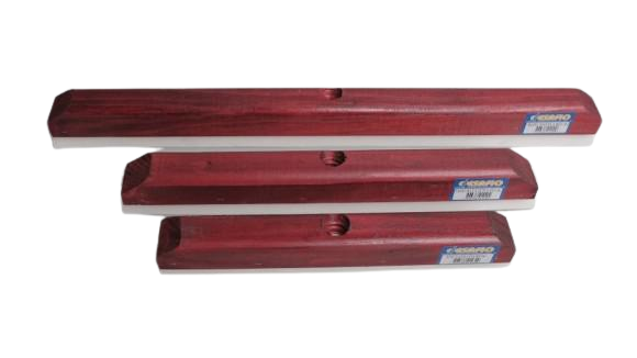 RODO DESAFIO DUPLO 40CM REF.041