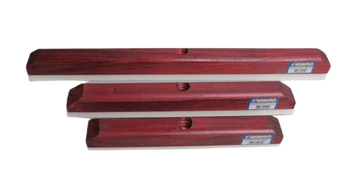 RODO DESAFIO DUPLO 40CM REF.041