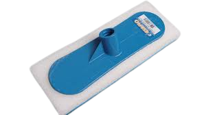 RODO DESAFIO ESPUMA LIMPA AZULEJO REF.20