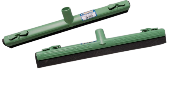 RODO DESAFIO PLASTICO RS 40CM REF.31