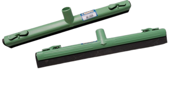 RODO DESAFIO PLASTICO RS 40CM REF.31