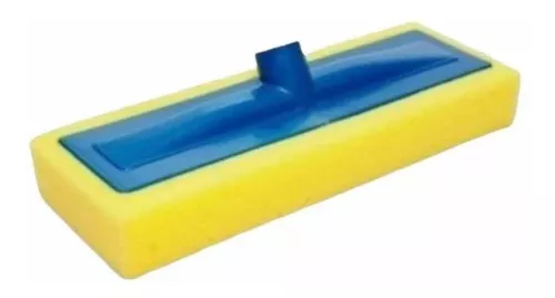 RODO RONDON ESPUMA MEDIA 26CM REF.03