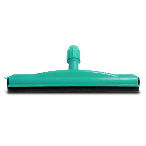 RODO RONDON REFORCADO PEQUENO 40CM REF.07