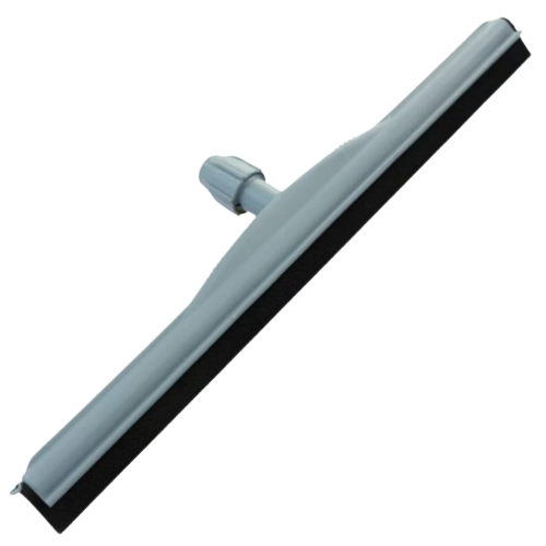 RODO RONDON SCOTCH GRANDE 36CM REF.05