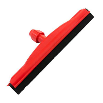 RODO RONDON SCOTCH PEQUENO 26CM REF.04