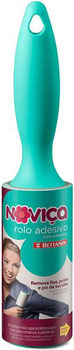 ROLO ADESIVO BETTANIN NOVICA C/50FOLHAS