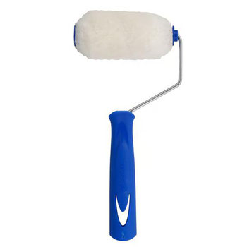 ROLO FASCIL P/PINTURA 9CM REF.1346